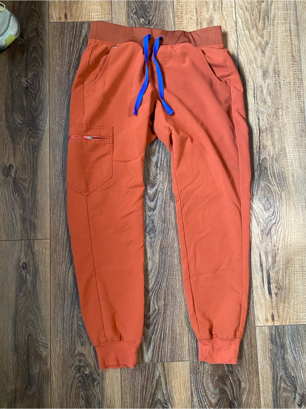 Figs small joggers